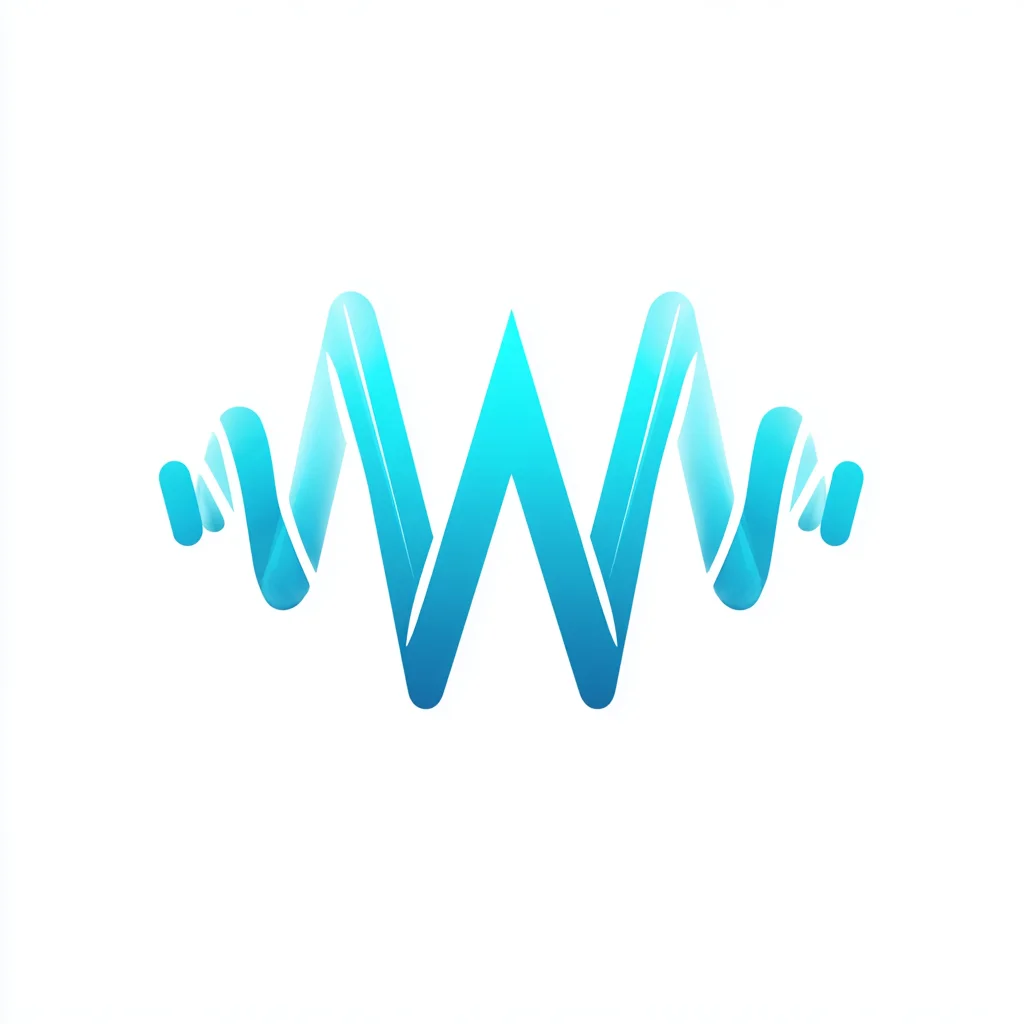 VST Crack Downloads Logo