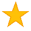 ★