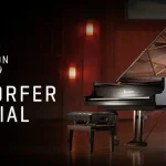 Vienna Symphonic Library – Synchron Bosendorfer Imperial (Resampling) (KONTAKT) – VST CRACK