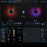 tracktion – Dawesome Myth 1.51 VSTi3 x64 – VST CRACK