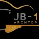 Straight Ahead Samples – JB-145 Archtop Guitar 1.4.0 Update (KONTAKT) – VST CRACK