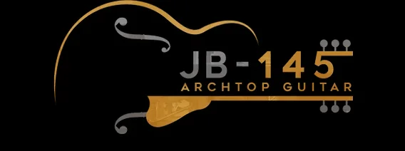 Straight Ahead Samples – JB-145 Archtop Guitar 1.4.0 Update (KONTAKT) – VST CRACK