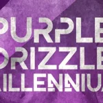 Big Fish Audio – Purple Drizzle Millennium (KONTAKT) – VST CRACK