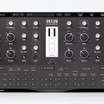 Tone Projects – Unisum v1.1.9 VST3, AAX x64 – VST CRACK