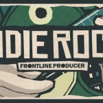 Frontline Producer – Indie Rock (REX2, WAV) – VST CRACK