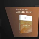 Organic Samples – Majestic Horn v1.1 (KONTAKT) – VST CRACK