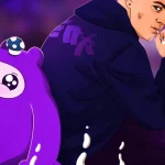 Dropgun Samples – Siks Future House (WAV, MIDI, SERUM, MASSIVE, SPIRE, SYLENTH1) – VST CRACK