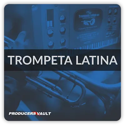 Producers Vault – Trompeta Latina 1.1.0 VST2 x64 – VST CRACK