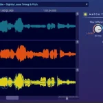 Synchro Arts – VocALign Ultra UG Pro 4 4 0 VST, VST3, AAX, AU x86 x64 – VST CRACK