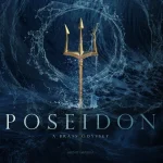 Audio Imperia – Poseidon A Brass Odyssey 1.0.6 Update (KONTAKT) – VST CRACK