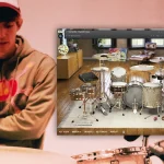 Mixwave – Turnstile Daniel Fang (KONTAKT) – VST CRACK