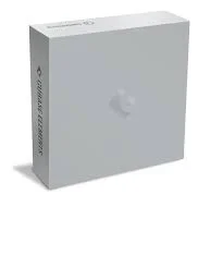 Steinberg – Cubase Elements v10.0.40 rev.10 – VST CRACK