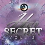 Day One Audio – Her Secret Vol.2 (MIDI, WAV) – VST CRACK
