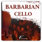 David Forner – Barbarian Cello 1.2.0 (KONTAKT) – VST CRACK