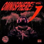 Onlyxne 808 Mafia – Omnisphere Bank Vol. 1 (OMNISPHERE) – VST CRACK