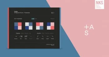 Slate + Ash – Cycles v1.3.0 (KONTAKT) – VST CRACK