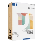 Arturia – V Collection 11 2025.04 STANDALONE, VSTi, VSTi3, AAX x64 – VST CRACK