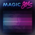 Diginoiz – Magic 80’s (AIFF, MIDI, ACID WAV) – VST CRACK