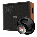 Choptones – Leny GS412 GAP (WAV) [IR library] – VST CRACK
