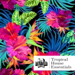 Rankin Audio – Tropical House Essentials (WAV) – VST CRACK