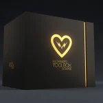kiloHearts – Toolbox Ultimate Bundle VST, AAX, x64 – VST CRACK