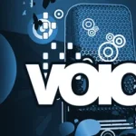 Industrial Strength Voice Vol. 10 -(WAV ) – VST CRACK