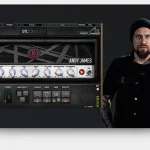 STL Tones – Tonality Series v2023.09 SAL, VST, VST3, AAX x64 – VST CRACK
