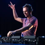 [MasterClass.com] Armin Van Buuren Teaches Dance Music – VST CRACK