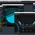 Mastering The Mix – Bundle v.1.5m VST, VST3, AAX WIN.OSX x64 – VST CRACK