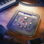 United Plugins – FireSonic FireCobra v1.0 – VST CRACK