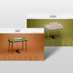 Native Instruments – Electric Keys Jade (KONTAKT) – VST CRACK