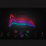 Ava Music Group – Unity Modern Trailer Synth 1.2.1 (KONTAKT) – VST CRACK