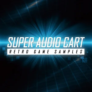 Impact Soundworks – Super Audio Cart v1.2.5 (KONTAKT) – VST CRACK