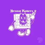 Test Press – Phase Plant Bristol Rollers 2 (WAV, MIDI, PHASEPLANT PRESETS) – VST CRACK