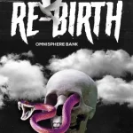 ProdbyJack – Rebirth (OMNISPHERE) – VST CRACK