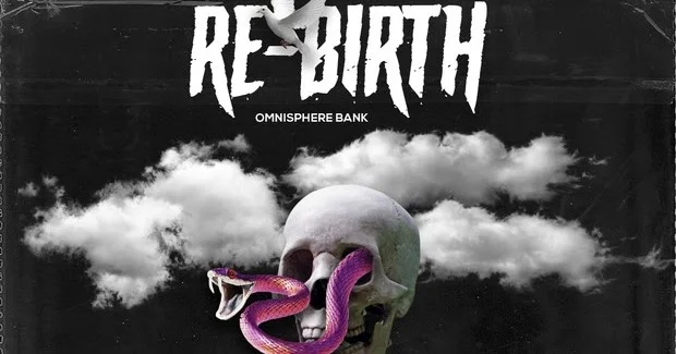 ProdbyJack – Rebirth (OMNISPHERE) – VST CRACK