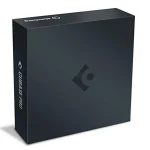 Steinberg – Cubase take 10 – Nuendo Take 7 x64 – VST CRACK