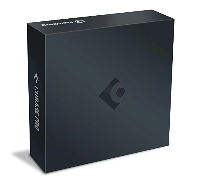 Steinberg – Cubase take 10 – Nuendo Take 7 x64 – VST CRACK