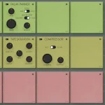 Klevgrand – FX Bundle 6.2019 VST, VST3, AAX x86 x64 – VST CRACK