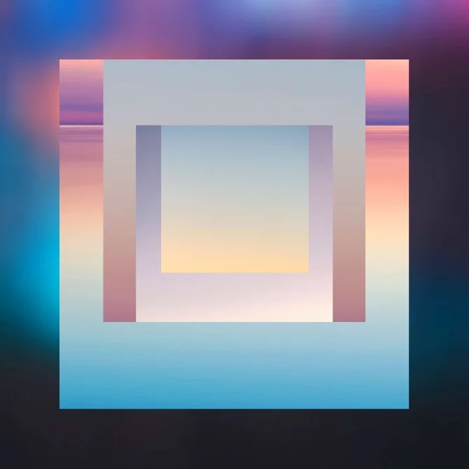 Ship Wrek – Modern Pop (WAV) – VST CRACK