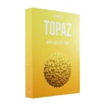 Cymatics – Topaz MIDI Collection (MIDI) – VST CRACK
