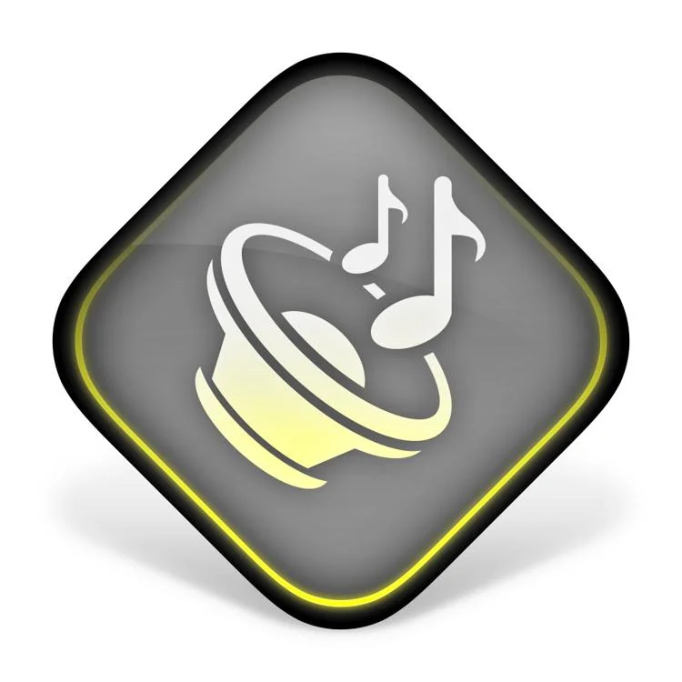 Vengeance Sound – Avenger Expansion pack HandsUp Lives! (UNLOCKED) (Avenger) – VST CRACK