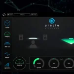 SoundSpot – Oracle Reverb v1.0.2 VST, VST3, AAX, AU WIN.OSX x86 x64 – VST CRACK