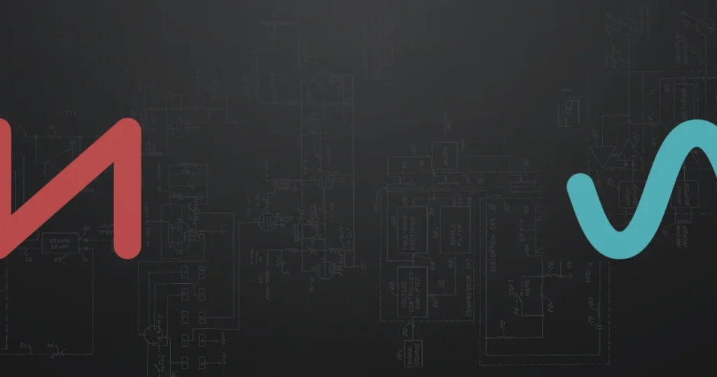 Native Instruments – MODULAR ICONS v1.0.1 (KONTAKT) – VST CRACK