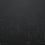 Native Instruments – MODULAR ICONS v1.0.1 (KONTAKT) – VST CRACK