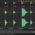 MAGIX – ACID Pro 9.0.1.24 x64 – VST CRACK