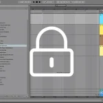 Cymatics EDM House Start To Finish Course – VST CRACK