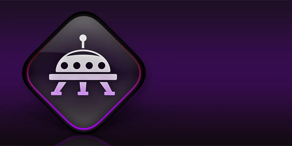 Vengeance Sound – Trance Invasion (Avenger) – VST CRACK
