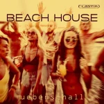 Ueberschall – Beach House (ELASTIK) – VST CRACK