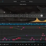 Ample Sound – Ample Bass Yinyang 4.0.1 STANDALONE, VST2, VST3, AAX, AU WIN.OSX x64 – VST CRACK